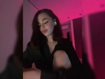 HotGirlEva bongacams stream image, 30.03.2025 19:50