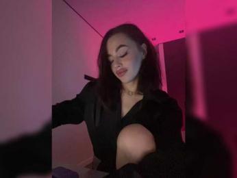HotGirlEva bongacams stream image, 30.03.2025 19:50