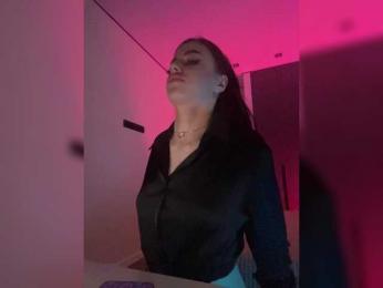 HotGirlEva bongacams stream image, 30.03.2025 19:50
