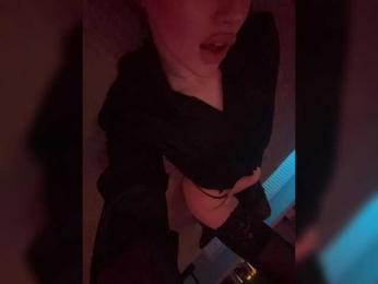HotGirlEva bongacams stream image, 30.03.2025 19:50