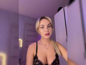 Mila-m bongacams stream image, 30.03.2025 19:20