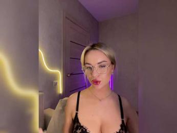 Mila-m bongacams stream image, 30.03.2025 19:20