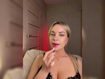 Mila-m bongacams stream image, 30.03.2025 19:20