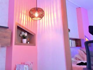 Lucia Brown flirt4free stream image, 30.03.2025 20:00