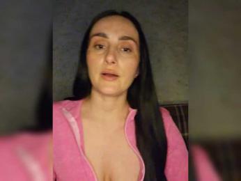 KarenClark bongacams stream image