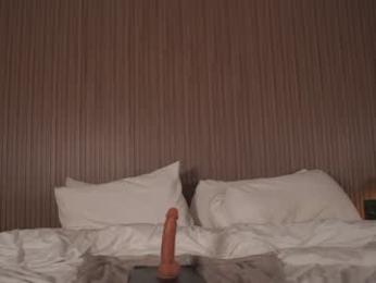 katyerave chaturbate stream image, 30.03.2025 22:20