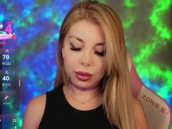 Cool-Baby bongacams stream image