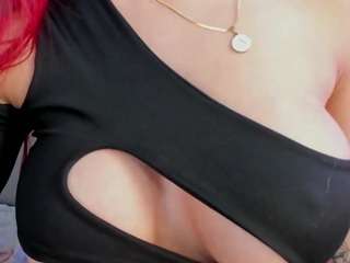 ammyscott camsoda stream image, 30.03.2025 23:40