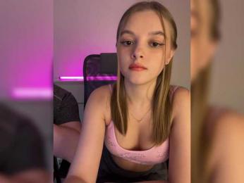 Tenderpassion bongacams stream image, 31.03.2025 00:30