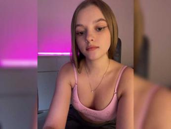 Tenderpassion bongacams stream image, 31.03.2025 00:30