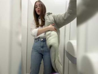 sweetAdel bongacams stream image