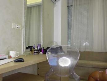 HaileyRose bongacams stream image