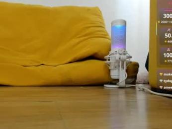 _timeless_paradox chaturbate stream image, 31.03.2025 06:40