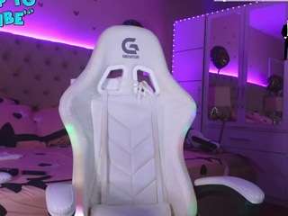 aliciarey camsoda stream image, 31.03.2025 05:30
