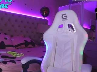 aliciarey camsoda stream image, 31.03.2025 05:30