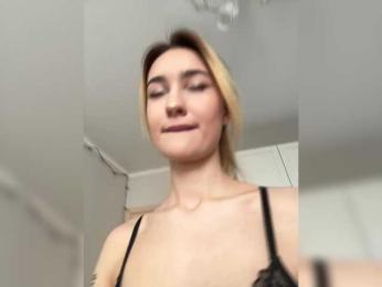 -Lana-Chester- bongacams stream image