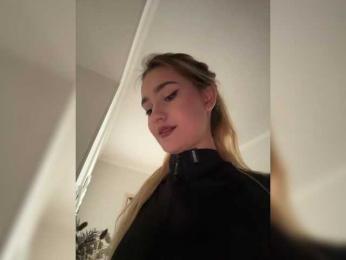 -Lana-Chester- bongacams stream image