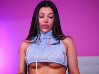 NatyDesiree bongacams stream image, 31.03.2025 04:20