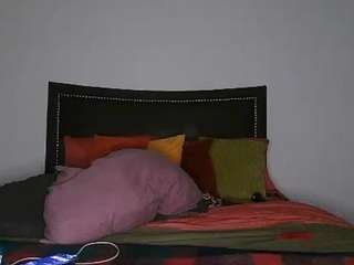 carmensavage camsoda stream image, 04.02.2025 03:50