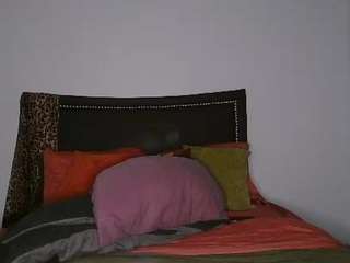 carmensavage camsoda stream image, 04.02.2025 03:50
