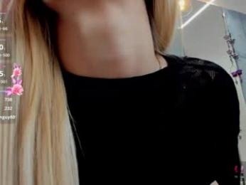 sassyt33n chaturbate stream image, 31.03.2025 07:50