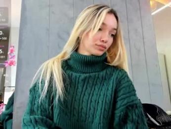sassyt33n chaturbate stream image, 31.03.2025 07:50
