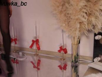 ALVUWKA bongacams stream image, 31.03.2025 10:40