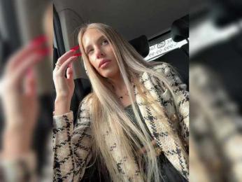ALVUWKA bongacams stream image, 31.03.2025 10:40