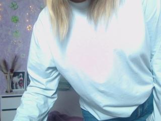 Sally Verda flirt4free stream image, 31.03.2025 05:40