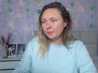Sally Verda flirt4free stream image, 31.03.2025 05:40