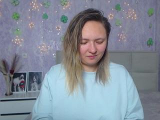 Sally Verda flirt4free stream image, 31.03.2025 05:40