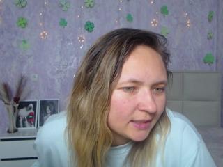 Sally Verda flirt4free stream image, 31.03.2025 05:40