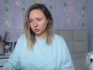Sally Verda flirt4free stream image, 31.03.2025 05:40