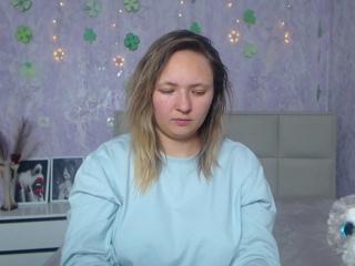 Sally Verda flirt4free stream image, 31.03.2025 05:40