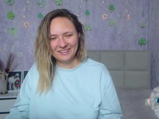 Sally Verda flirt4free stream image, 31.03.2025 05:40