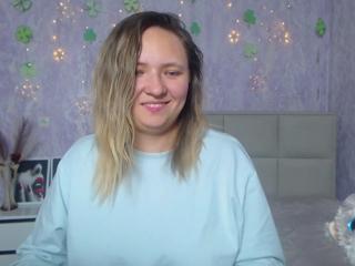 Sally Verda flirt4free stream image, 31.03.2025 05:40