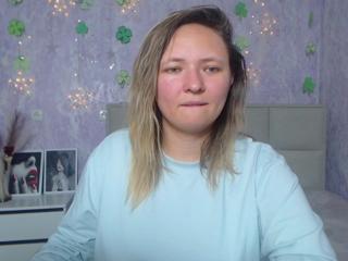 Sally Verda flirt4free stream image, 31.03.2025 05:40