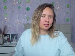 Sally Verda flirt4free stream image, 31.03.2025 05:40