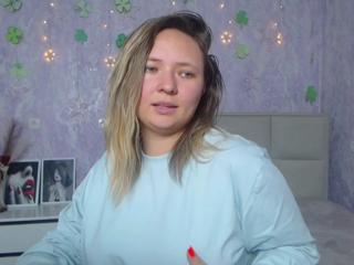 Sally Verda flirt4free stream image, 31.03.2025 05:40