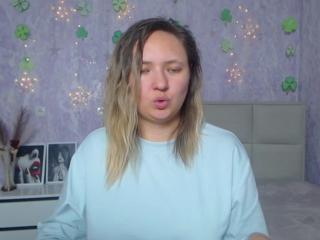 Sally Verda flirt4free stream image, 31.03.2025 05:40
