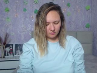 Sally Verda flirt4free stream image, 31.03.2025 05:40