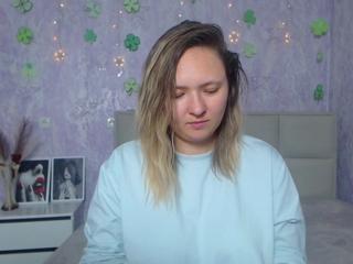 Sally Verda flirt4free stream image, 31.03.2025 05:40
