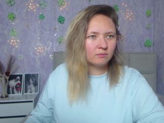 Sally Verda flirt4free stream image, 31.03.2025 05:40