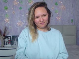 Sally Verda flirt4free stream image, 31.03.2025 05:40