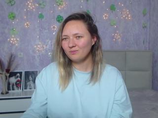 Sally Verda flirt4free stream image, 31.03.2025 05:40