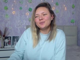 Sally Verda flirt4free stream image, 31.03.2025 05:40