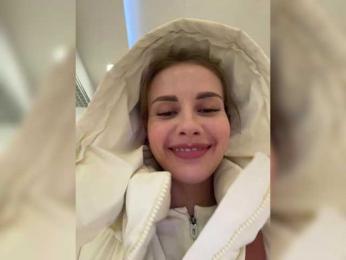 VikkiExtraCheese bongacams stream image