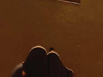 Angelia22 bongacams stream image