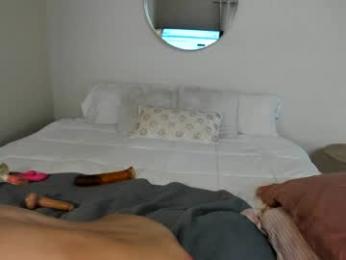 sexxylaurab chaturbate stream image, 31.03.2025 14:50