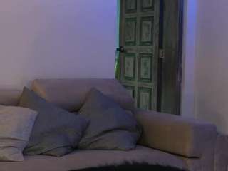 kateowens camsoda stream image, 31.03.2025 10:50